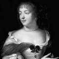 Madame de Sévigné